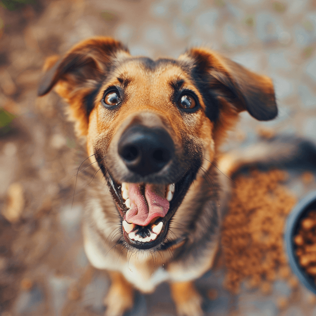 waarom-is-ons-voer-zo-goed-voor-jouw-hond_-1721053000.png