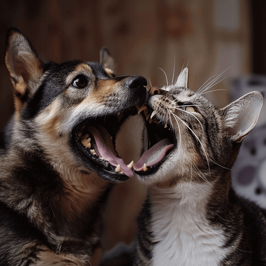 zo-verzorg-je-het-gebit-van-jouw-hond-of-kat-1721052962.png