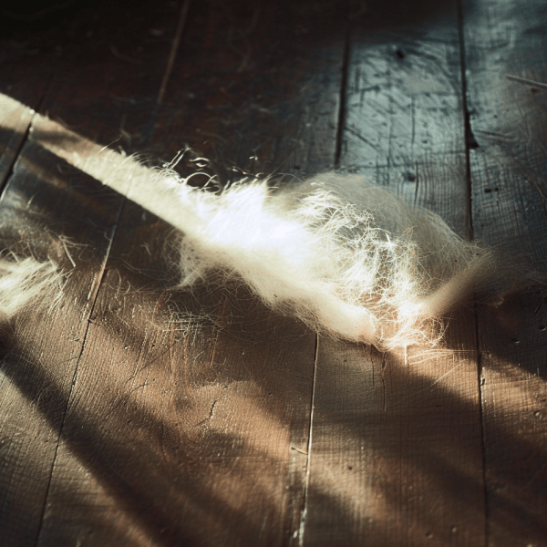-help,-overal-huisdierhaar_-alles-over-de-rui-1721052986.png