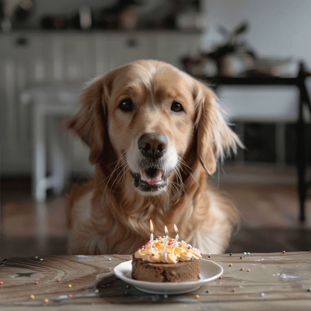 6-tips-voor-een-onvergetelijke-verjaardag-voor-jouw-huisdier-1721052923.png