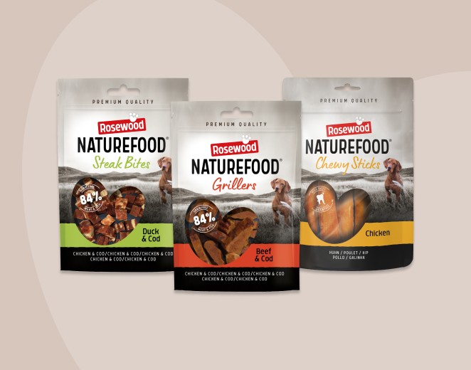 naturefood_hond.jpg