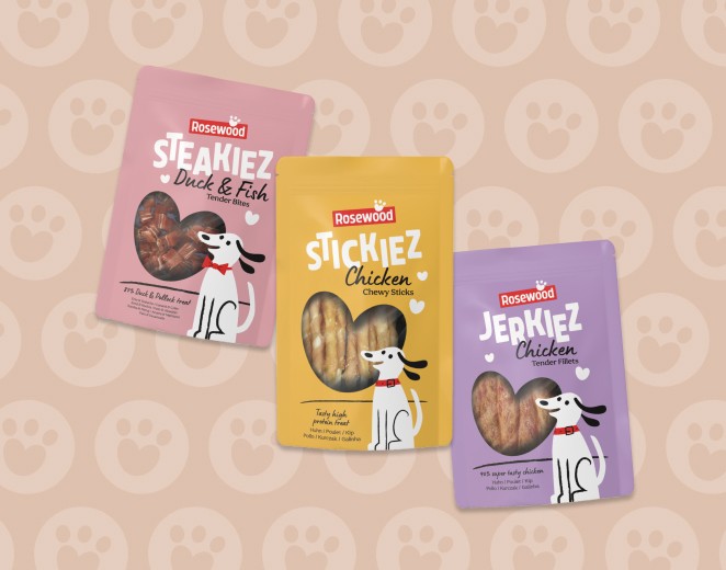 funsnackz_hond-1723031534.jpg