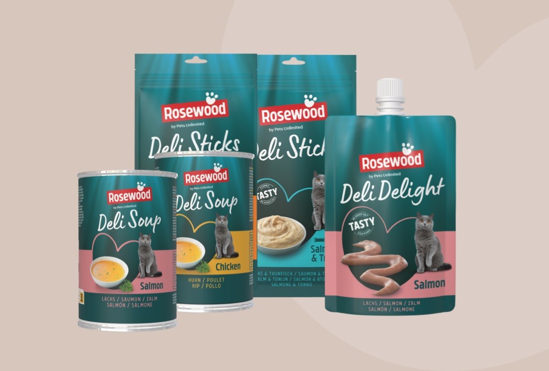 product-images-deli-1714484910.jpg